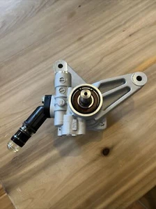 NEW RCL ASI 8-9-2 Power Steering Pump - Picture 1 of 4