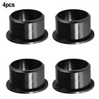 Pack of 4 Drive Deck Bushings for M111358 M146073 Reliable Performance