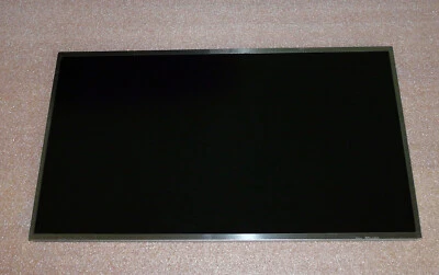 39,6cm (15,6") LG LP156WD1 (TL)(D5) 1600x900 HD+ MATTE Notebook Display 40-pin - Bild 1 von 4