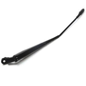 Windshield Washer Wiper Arm Fit For Mercedes-Benz R-Class R 300 L R 350 4MATIC