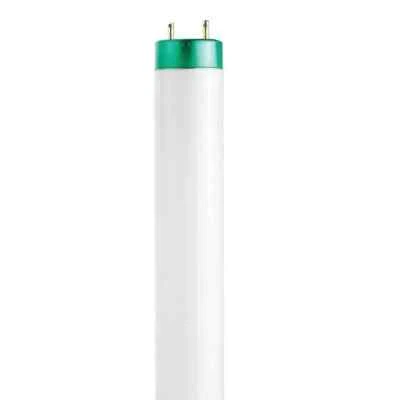 Philips F32T8/TL941/ALTOII 32W 4ft 4100K T8 Fluorescent Lamp 479626 30-Pack - Image 1 of 2