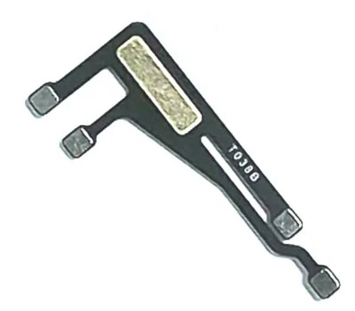 OEM WiFi Signal Antenna Flex Cable Replacement - iPhone 6 - A1586 - Image 1 of 2