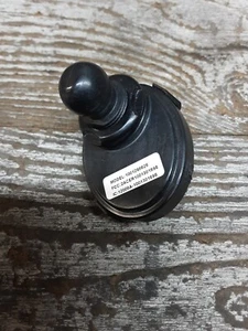 2022 22 22-25 Can-Am Can Am Ryker 900 Ace Dess Ball Key Post Ignition No Key - Picture 1 of 9