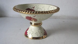 ARS DERUTA KERAMIKAUFZUG 60ER JAHRE - SAMMLERSTÜCK - Bild 1 von 9