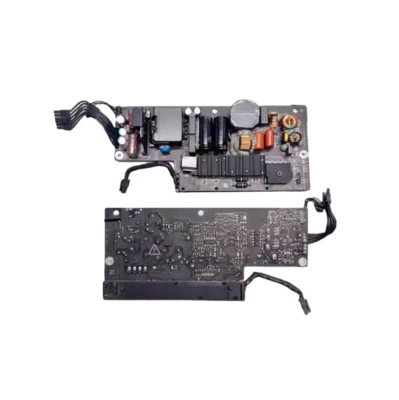 For Apple iMac 21-inch A1418 A2116 Power Board Adapter APA007 ADP-185BF Original - Image 1 of 2