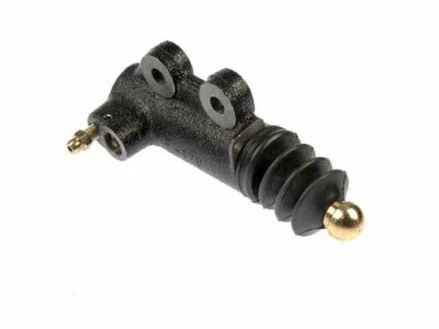 Fits 1988, 1998-2002 Honda Accord Clutch Slave Cylinder Dorman 95831BF 2001 2000 — 第 1/2 张图片