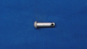 Winchester Trap X25 Elevation Adjusting Pin (DB) - Picture 1 of 2