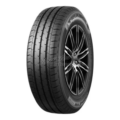 Sommerreifen Triangle 205/65R15 102T | 27450 - Bild 1 von 3