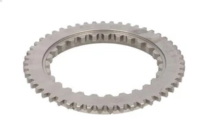 Synchronizer Cone, speed change gear ZF 1311304015ZF - Picture 1 of 8