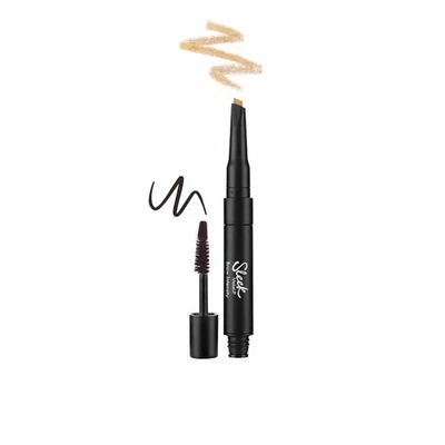 Sleek Brow Intensity Extra Dark - Bild 1 von 2