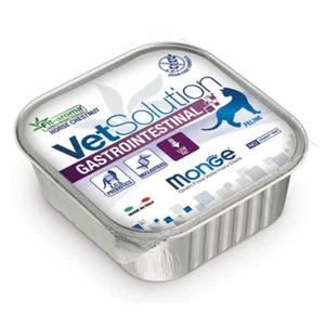 VetSolution Gastrointestinal - 100GR - Picture 1 of 1