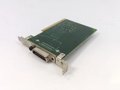 Carte D'Interface GPIB PCI Agilent 82350-66511 Rev. A - Image 1 of 4