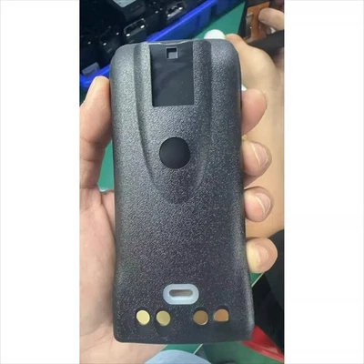 Replacement Battery Pack with C Type Port HNN9013D for Motorola GP328 GP338  - Image 1 of 3