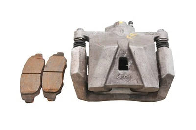 15 Polaris Slingshot SL Front Right Brake Caliper - Image 1 of 4
