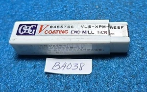 OSG 6 XPM 4FL - Imagen 1 de 5