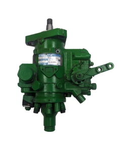Genuine OEM John Deere Fuel Injection Pump RE521065 - Picture 1 of 6