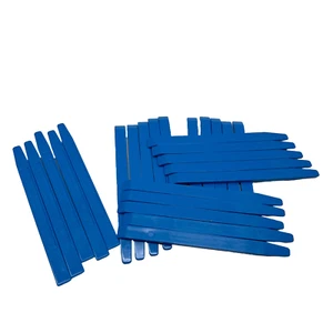 CRL CRL220 7-7/8" Chisel End Stick Tool Autoglass Window Installation LOT/25 - Picture 1 of 7