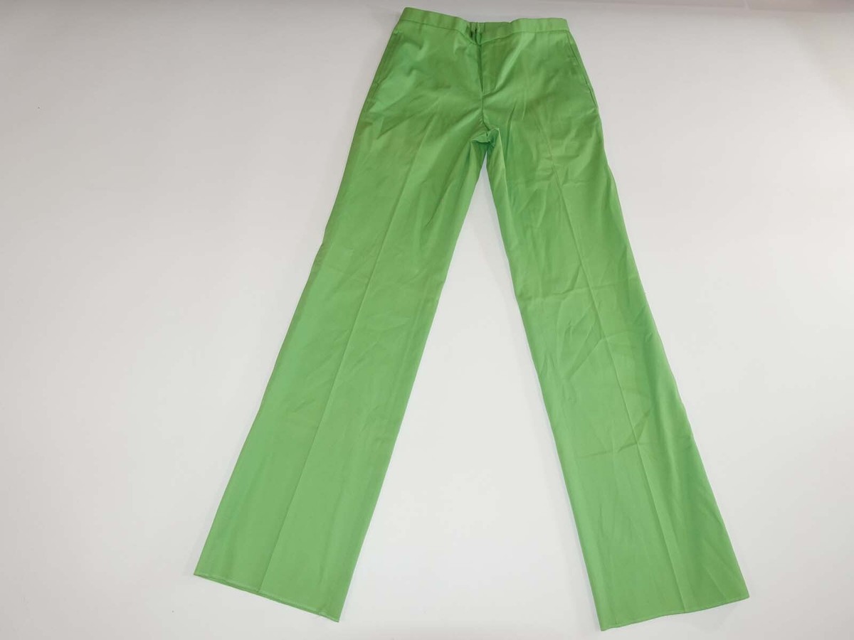 Barry Bricken products for sale | eBay