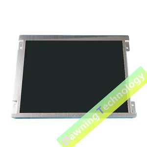 Original LCD Fit For Anritsu MT8220T BTS Master Analyzer Display screen REPAIR - Picture 1 of 3