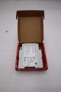 CARLO GAVAZZI DUA01CB23500V 115/230VAC 8A NEW WITH BOX STOCK G859A - Picture 1 of 4