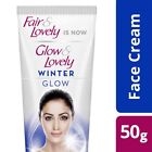 Fair & Lovely Winter Glow Cream 50g
