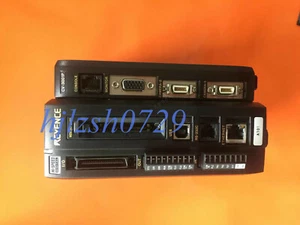 1Pcs Used CV-3001P Via DHL or Fedex - Afbeelding 1 van 2