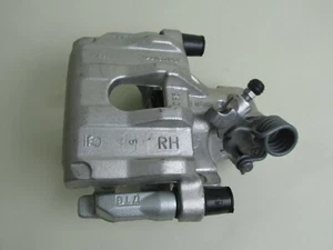 Pinza de freno de disco trasera pasajero lado derecho 2012-2018 nueva - Imagen 1 de 6