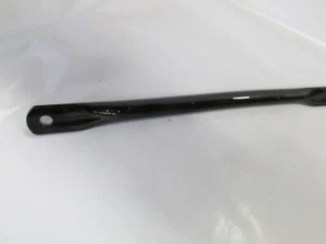Suzuki 1972-77   GT750 show quality  rear brake bar 64311-31001 - Picture 1 of 2