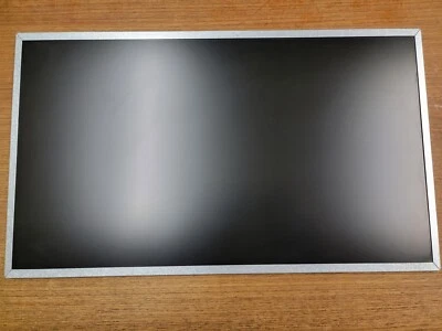 Samsung LTM200KT10 1600x900 20" Pantalla LCD (B) Foto 1 de 4