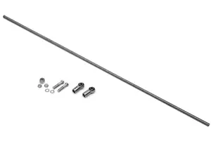 Mercury Marine Trolling Motor Tie Bar Kit 892763A24 - Picture 1 of 1