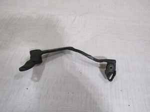1984 HONDA XR350R REAR BRAKE PEDAL 46500-KF0-000 - Picture 1 of 3