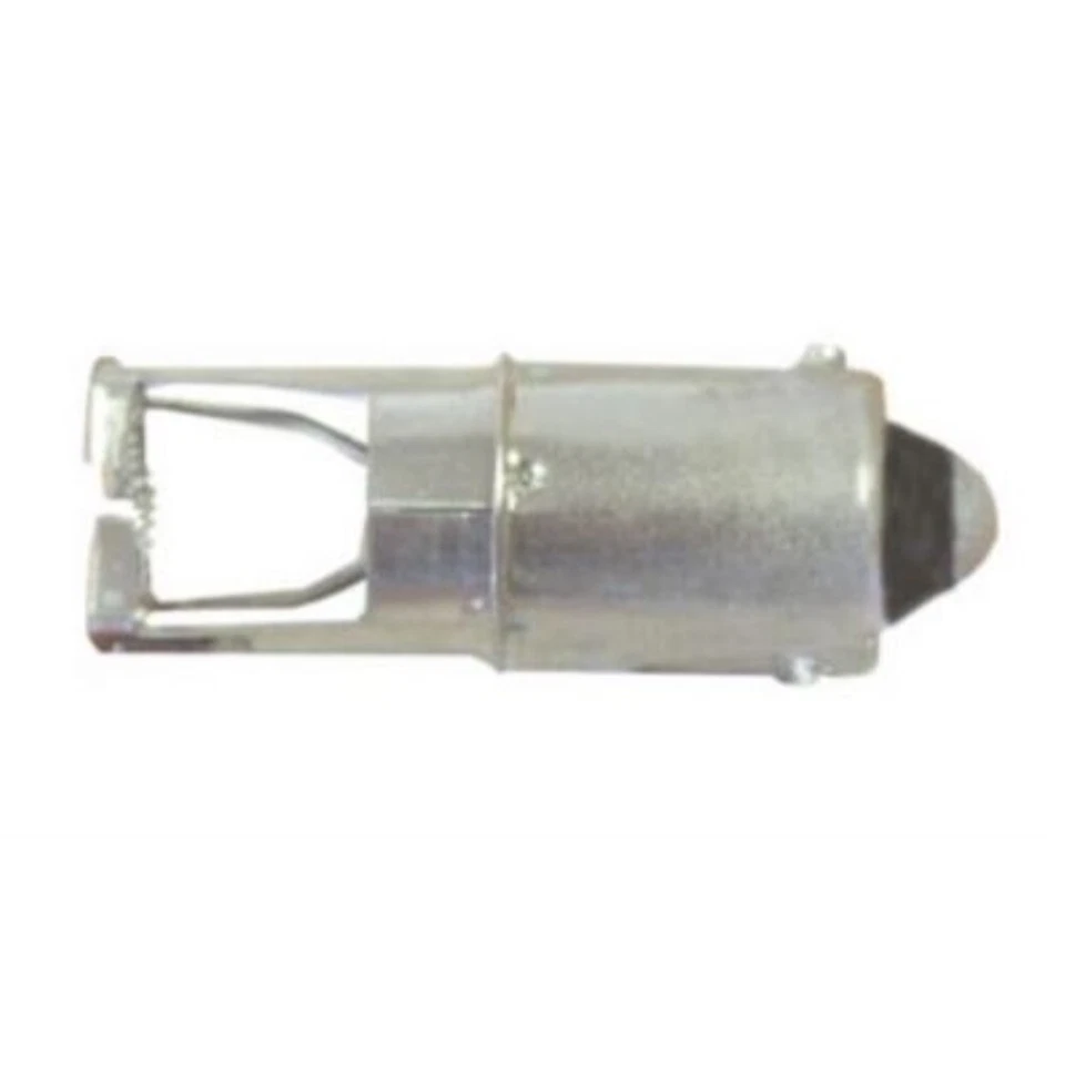 Encendedor estufa filamento - Imagen 1 de 1