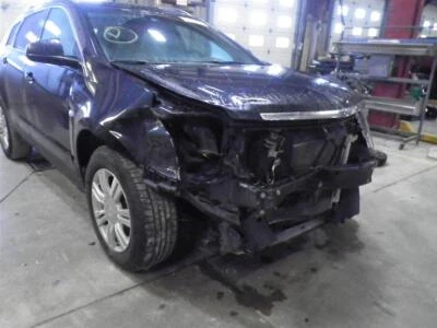 Cadillac SRX 2010-2016 Front Left Lower Control Arm 495300 2624 - Image 1 of 4