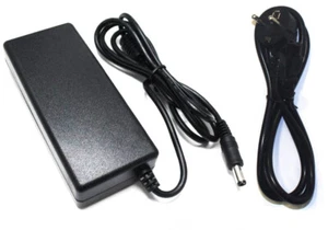 Cargador para portátil Samsung 19V 5.5*3.0 3.16A 60W - Imagen 1 de 1