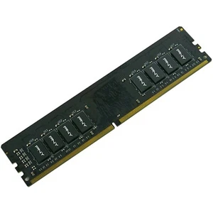Speicher RAM DDR3 8GB Dimm PNY MD8GSD31600-SI Für PC Computer Feste 1600 MHZ - Bild 1 von 1