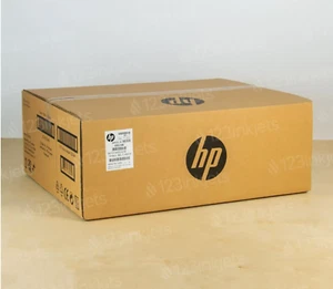 HP OEM LaserJet CE516A Transfer Kit - Afbeelding 1 van 1