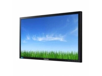 Samsung S27E650D 27" LED Backlit Monitor With NO Stand - Image 1 of 3