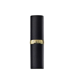 L'Oreal Paris Colour Riche Matte Lipcolour, #712 Matte Mandate, 0.13 oz. - Picture 1 of 4