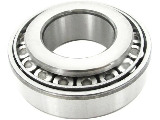 Rolamento diferencial externo traseiro para 86-88 Nissan Micra Multi MD52H9 - Imagem 1 de 1