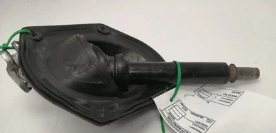 Eje intermedio de dirección 45220-60280 para Lexus GX460 2016 OEM Foto 1 de 4