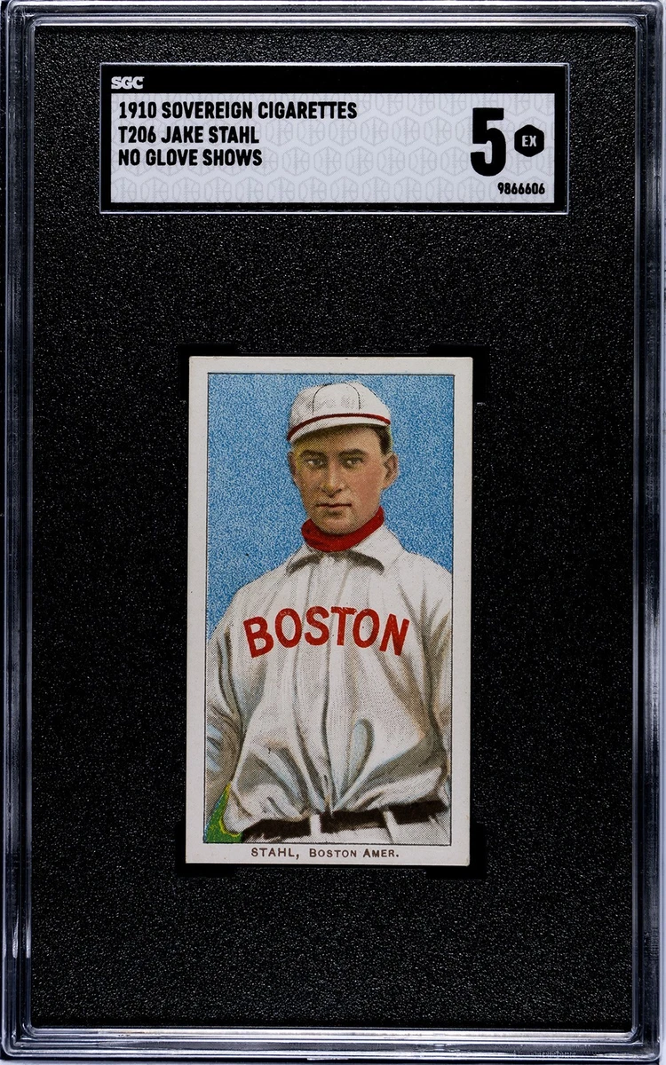 1908年~1910年 OLD baseball Card 1910 Season Baseball Cards for sale | eBay