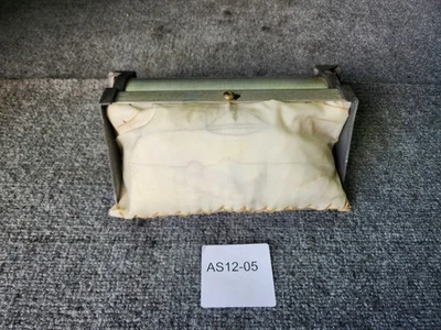 OEM Part For 1999 MERCEDES-BENZ M-Class ML430 Foto 1 de 4