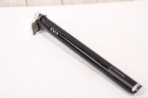 Fi'Zi K Fijik Cyrano Seat Post 31.6Mm - Picture 1 of 10