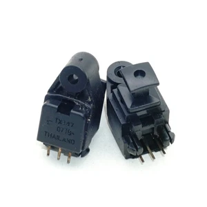 Toshiba TOTX147 TRANSMITTER MODULE FIBER OPTIC x 1PC NEW - Picture 1 of 6