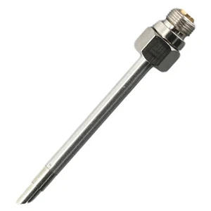 High Quality Soldering Tools Replacements Soldering Tip B/C/K Type 8W Battery - Picture 1 of 48
