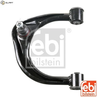 CONTROLTRAILING ARM WHEEL SUSPENSION 175306 FOR TOYOTA SW4/HILUX FORTUNER 2.8L - Image 1 of 4