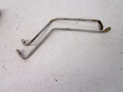 2003-2008 Arctic Cat DVX 400 Front Fender Stays 1506-301 - Image 1 of 2