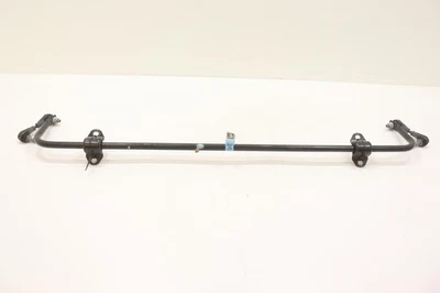 2020 - 2025 LINCOLN AVIATOR REAR STABILIZER SWAY BAR W/ LINK OEM LB5C5A771DC - Image 1 of 4