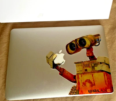 Apple MacBook Pro 13 Zoll (128GB SSD, Intel Core i5,  2,50GHz, 8GB... - Bild 1 von 4