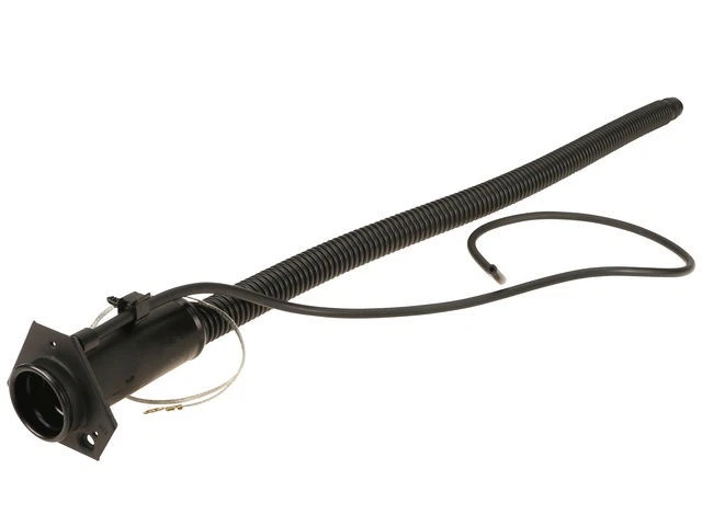 Dorman 86PM37C Fuel Filler Neck Fits 2001-2004 GMC Sierra 2500 HD OE Solutions Foto 1 de 1